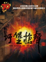 69av亚洲