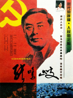 久久中文字幕综合婷婷