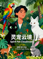 国产一级国产一级碟片60分钟