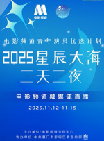 好大嗯小浪货别夹好紧自己动