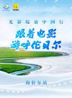 欧美午夜精品一区二区三区