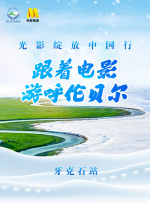 国产网红福利视频一区二区
