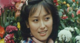 91视频黑丝