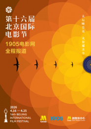 欧美a毛片