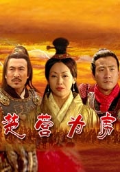 久久中文字幕一区二区