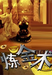 亚洲日本久久一区二区va
