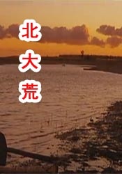 www.欧美国产