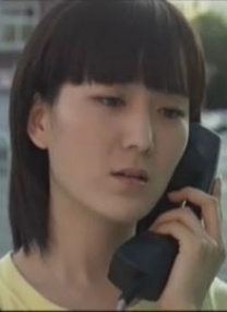 亚洲视频一