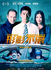 亚洲成人福利网站