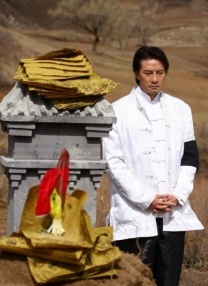 伊人干