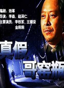 午夜黄色网
