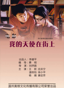 量子云视频资源