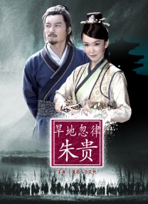 姐妹的秘密交换