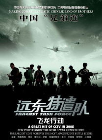 www.久久av.com
