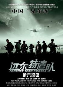 被姨父强迫的我