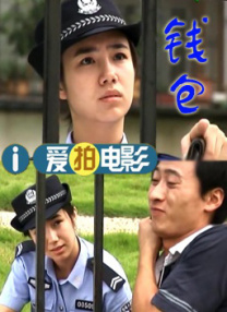 黄色片免费在线观看视频