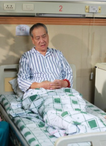 少妇打晨炮口述