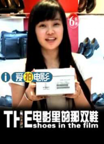 欧美一区二区三区久久综合