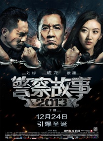 免费成人高清在线视频