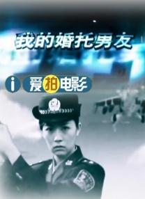 怡红院av久久久久久久