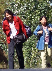 亚洲精品理论电影在线观看
