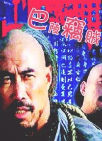 www.久久精品