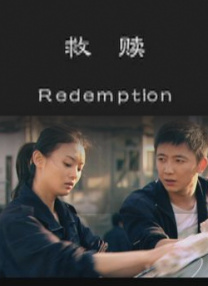 久久久久久久久久综合情日本