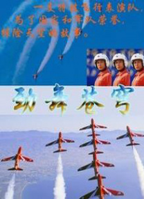 亚洲精品1区2区3区