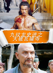 久久婷婷综合