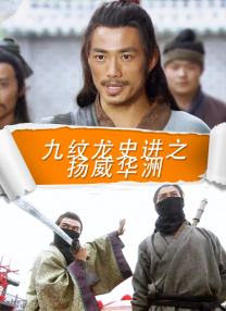 玖玖爱