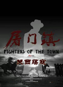中文字幕久久欲求不满