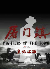 欧美一区二区网站