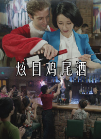 91精品国产高清久久久久久io