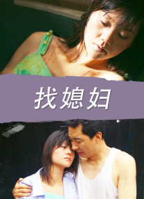 av免费资源网