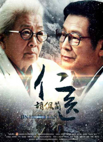 51cg吃瓜网
