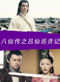 女人av一区