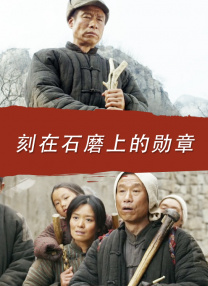 人人爱人人舔