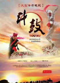 综合激情啪啪