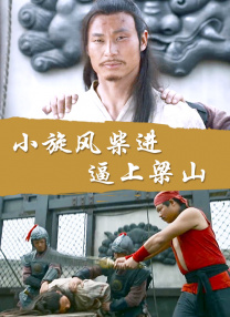 国产丁香婷婷妞妞基地