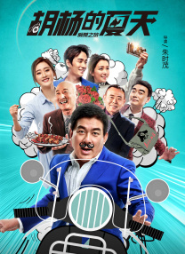 久久99国产一区二区三区