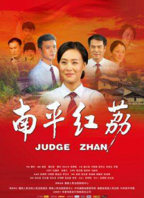 不卡的免费av