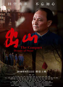 看福利视频网站