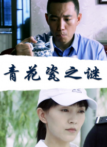 拍摄模特的摄影师
