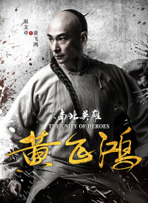91精品国产综合久久久久
