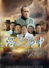 一区二区自拍