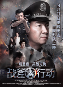 亚洲福利视频导航
