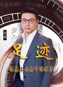 亚洲精品一区二区二区