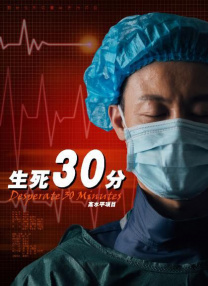 长安汽车业绩