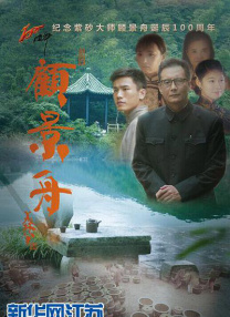 老子午夜精品我不卡影院