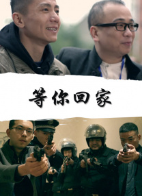 高清国产性色视频在线